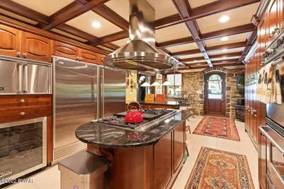 1118 Belvidere Corner Road, Upper Mount Bethel, PA 18343 - Photo 25