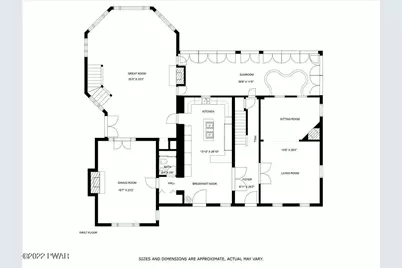 1118 Belvidere Corner Road, Upper Mount Bethel, PA 18343 - Photo 79