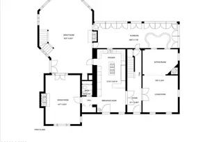 1118 Belvidere Corner Rd, Upper Mount Bethel, PA 18343 - Photo 79