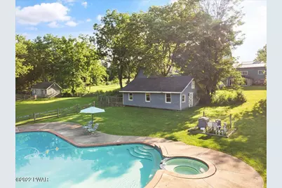 1118 Belvidere Corner Road, Upper Mount Bethel, PA 18343 - Photo 69