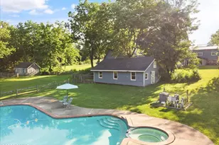 1118 Belvidere Corner Rd, Upper Mount Bethel, PA 18343 - Photo 69