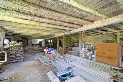 1118 Belvidere Corner Road, Upper Mount Bethel, PA 18343 - Photo 73