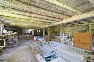 1118 Belvidere Corner Rd, Upper Mount Bethel, PA 18343 - Photo 73