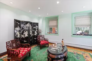 1118 Belvidere Corner Rd, Upper Mount Bethel, PA 18343 - Photo 35