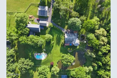 1118 Belvidere Corner Road, Upper Mount Bethel, PA 18343 - Photo 17