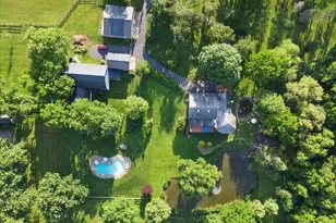 1118 Belvidere Corner Rd, Upper Mount Bethel, PA 18343 - Photo 17