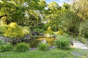 1118 Belvidere Corner Rd, Upper Mount Bethel, PA 18343 - Photo 9