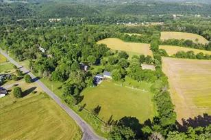 1118 Belvidere Corner Rd, Upper Mount Bethel, PA 18343 - Photo 75