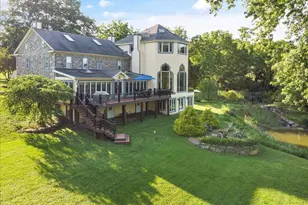 1118 Belvidere Corner Rd, Upper Mount Bethel, PA 18343 - Photo 13