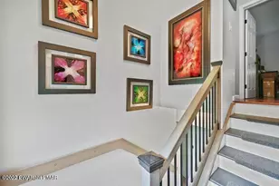 48 Woodlyn Acres Rd, Hawley, PA 18428 - Photo 5