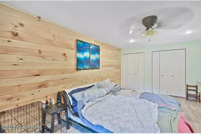 48 Woodlyn Acres Road, Hawley, PA 18428 - Photo 21