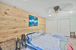 48 Woodlyn Acres Rd, Hawley, PA 18428 - Photo 21