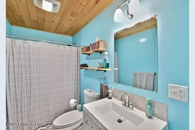 48 Woodlyn Acres Road, Hawley, PA 18428 - Photo 19