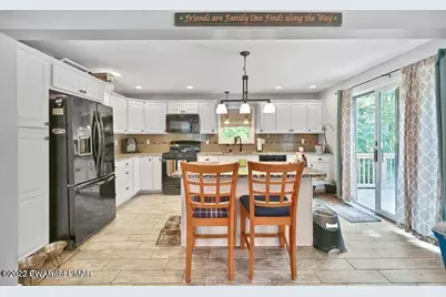 48 Woodlyn Acres Road, Hawley, PA 18428 - Photo 11