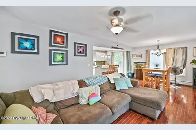 48 Woodlyn Acres Road, Hawley, PA 18428 - Photo 7