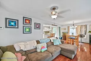 48 Woodlyn Acres Rd, Hawley, PA 18428 - Photo 7