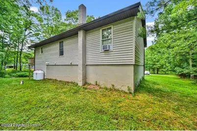48 Woodlyn Acres Road, Hawley, PA 18428 - Photo 33