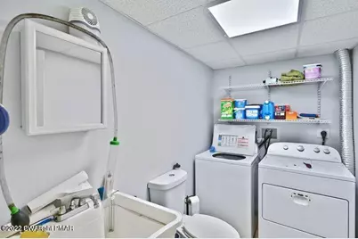 48 Woodlyn Acres Road, Hawley, PA 18428 - Photo 29