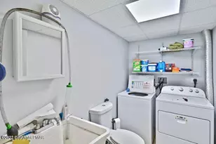 48 Woodlyn Acres Rd, Hawley, PA 18428 - Photo 29