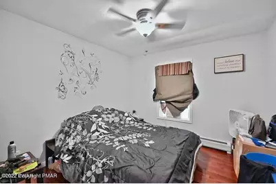 48 Woodlyn Acres Road, Hawley, PA 18428 - Photo 17