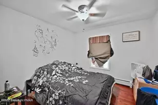 48 Woodlyn Acres Rd, Hawley, PA 18428 - Photo 17