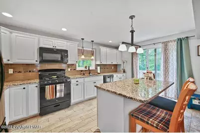 48 Woodlyn Acres Road, Hawley, PA 18428 - Photo 13