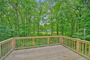 48 Woodlyn Acres Rd, Hawley, PA 18428 - Photo 31