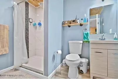 48 Woodlyn Acres Road, Hawley, PA 18428 - Photo 25