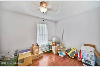 48 Woodlyn Acres Road, Hawley, PA 18428 - Photo 15