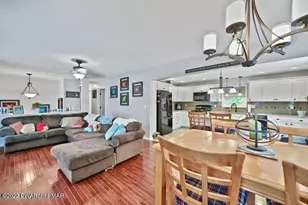 48 Woodlyn Acres Rd, Hawley, PA 18428 - Photo 9