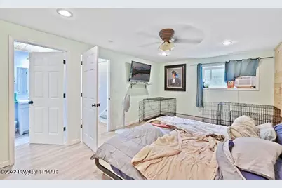 48 Woodlyn Acres Road, Hawley, PA 18428 - Photo 23