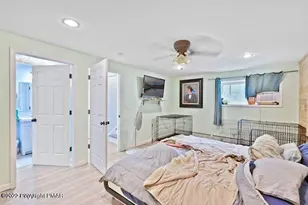 48 Woodlyn Acres Rd, Hawley, PA 18428 - Photo 23