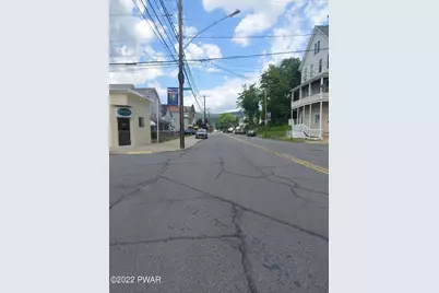 1134/1136 Luzerne Street, Scranton, PA 18504 - Photo 3