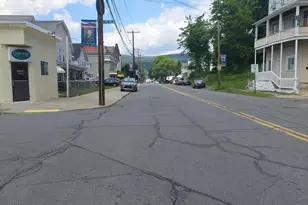 1134-1136 Luzerne St, Scranton, PA 18504 - Photo 3