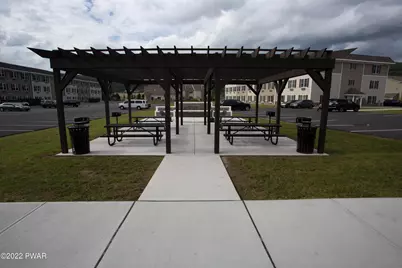 153-180 Paddlers Point, Matamoras, PA 18336 - Photo 17