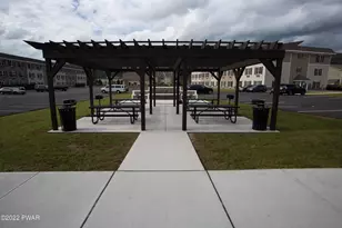 153-180 Paddlers Point, Matamoras, PA 18336 - Photo 17