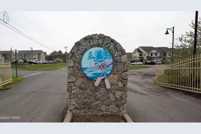 153-180 Paddlers Point, Matamoras, PA 18336 - Photo 19