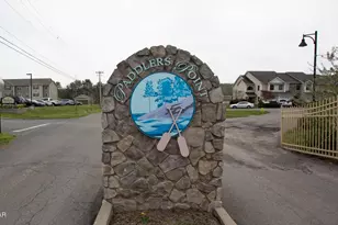 153-180 Paddlers Point, Matamoras, PA 18336 - Photo 19