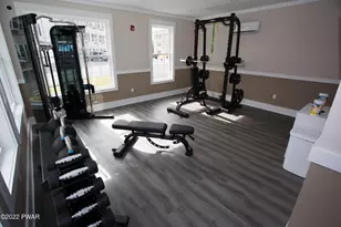 153-180 Paddlers Point, Matamoras, PA 18336 - Photo 15