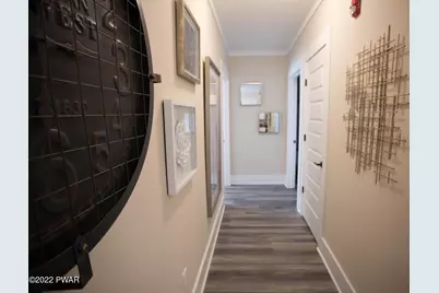 153-180 Paddlers Point, Matamoras, PA 18336 - Photo 9