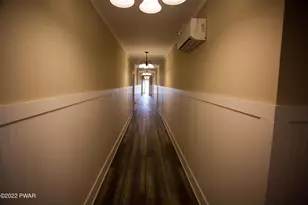 153-180 Paddlers Point, Matamoras, PA 18336 - Photo 11