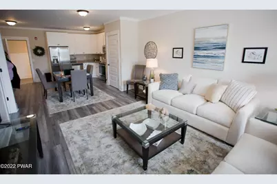 153-180 Paddlers Point, Matamoras, PA 18336 - Photo 5