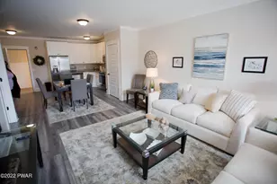 153-180 Paddlers Point, Matamoras, PA 18336 - Photo 5