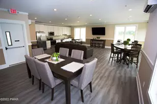 153-180 Paddlers Point, Matamoras, PA 18336 - Photo 13