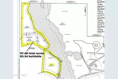 Well Road, Lords Valley, PA 18428 - Photo 5