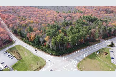 Well Road, Lords Valley, PA 18428 - Photo 3