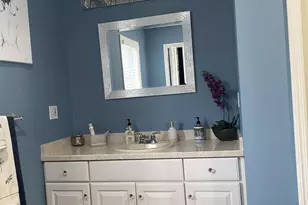 101 Pommel Dr, Lords Valley, PA 18428 - Photo 21