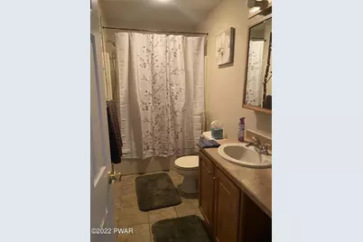 101 Pommel Drive, Lords Valley, PA 18428 - Photo 19