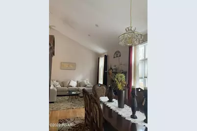 101 Pommel Drive, Lords Valley, PA 18428 - Photo 13