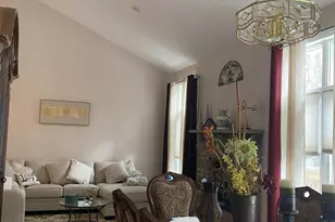 101 Pommel Dr, Lords Valley, PA 18428 - Photo 13